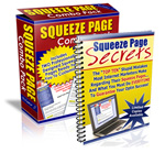ecover combo sm Free Blog & Web 2.0 Pack