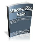 mbt150 Free Blog & Web 2.0 Pack