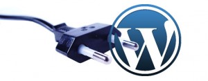 wordpress plugin1 300x117 Great WordPress Plug in Pack