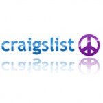 craigslist art 150x150 Secret Craigslist Cash Manual