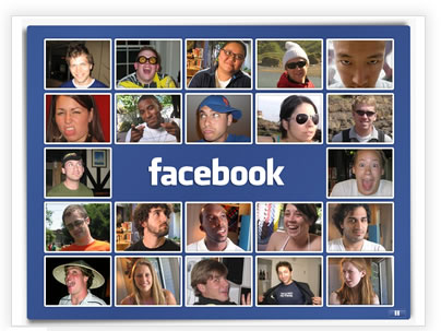 facebook ULTIMATE Facebook Marketing Method! Earn THOUSANDS EVERY DAY