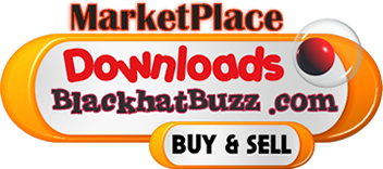 DL bhb market small Downloads at BlackhatBuzz