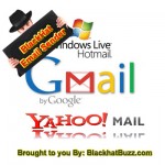 BHemail1 150x150 Blackhat Email Sender