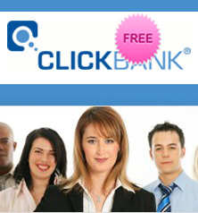 clickbank free Over 1250 ClickBank Products for FREE !!