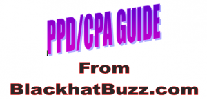 PPD CPA Guide 300x144 FREE CPA   PPD Money Making Guide