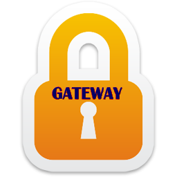 lock Gateway ShareScript PPD Script   Your in the Money !!