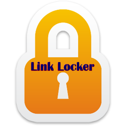 lock link locker ShareScript PPD Script   Your in the Money !!