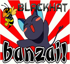 banzai BH Banzai Blackhat   Easy PPD Cash