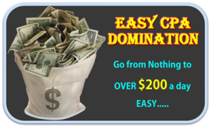 Easy CPA Domination S 300x180 Easy CPA Domination