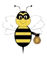 BHBee Get all the Clickbank Products you want for FREE