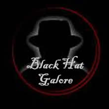 BH galore2 Making Money With Black Hat Methods