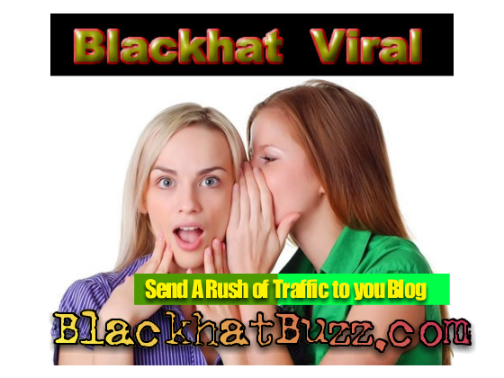 Blackhat viral Blackhat Viral Plugin