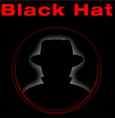 blackhat411 All Black Hat Methods! Make $300 a Day!
