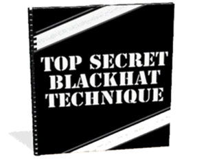 blackhat book2 Automated Blackhat Money