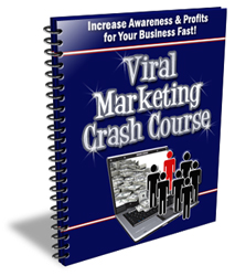 cover250 Viral Marketing