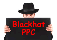 istock blackhat2 Secret of PPC Profits