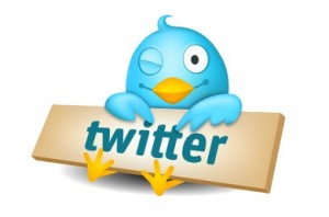 twitter bird 300x198 Totally Blackhat Twitter CASH