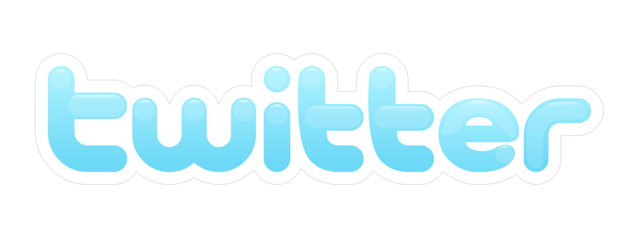 twitter logo Make some Money using Twitter