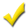 yellow checkmark Easy Automatic Blog Plugin