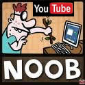 youtube noob You Tube Cash for Noobs